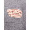 DSQUARED2 SWEATSHIRT