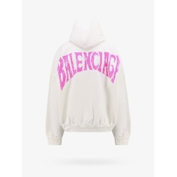 BALENCIAGA SWEATSHIRT