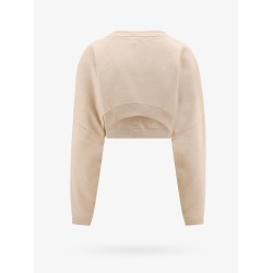 SAINT LAURENT SWEATSHIRT