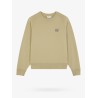 MAISON KITSUNE SWEATSHIRT