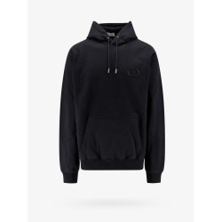 DIOR SWEATSHIRT