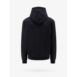 DIOR SWEATSHIRT