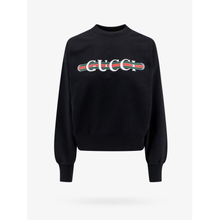 GUCCI SWEATSHIRT