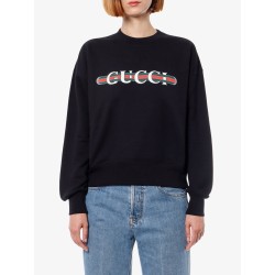 GUCCI SWEATSHIRT