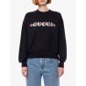 GUCCI SWEATSHIRT