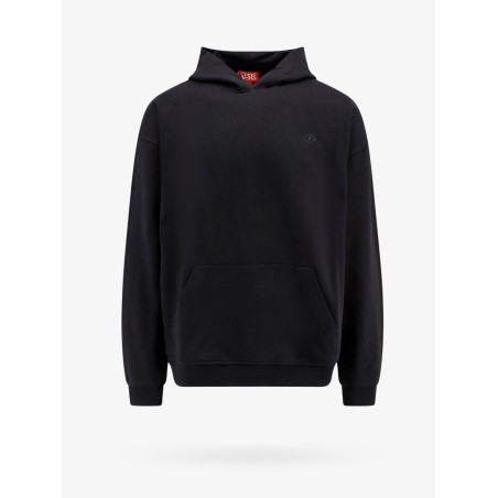 DIESEL SWEATSHIRT