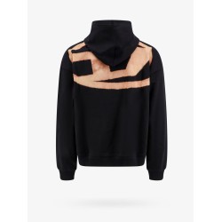 DIESEL SWEATSHIRT