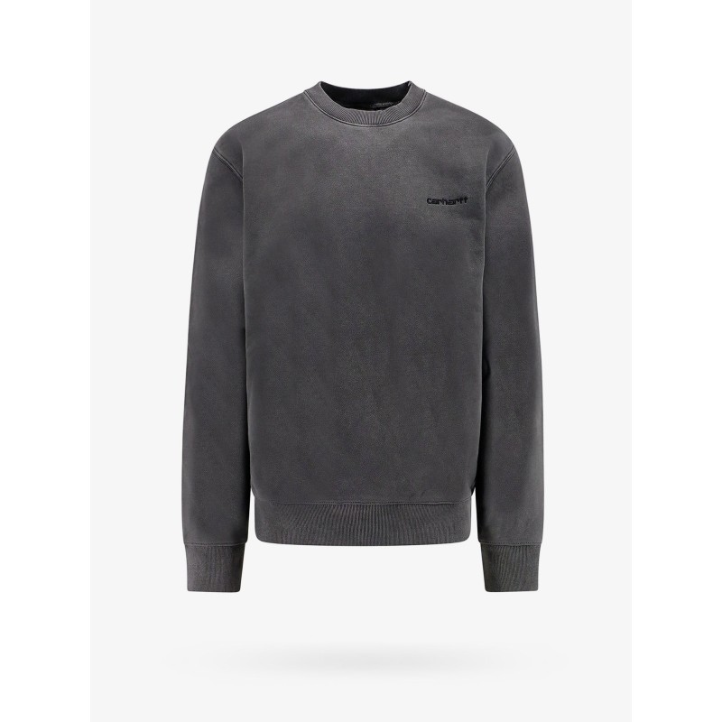 CARHARTT WIP SWEATSHIRT