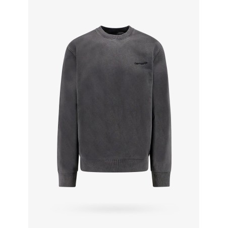 CARHARTT WIP SWEATSHIRT