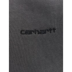 CARHARTT WIP SWEATSHIRT