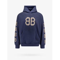 BALENCIAGA SWeatshirt