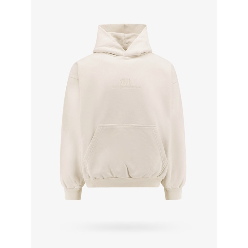 BALENCIAGA SWEATSHIRT