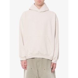 BALENCIAGA SWEATSHIRT