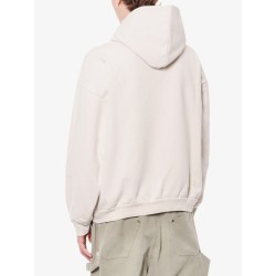 BALENCIAGA SWEATSHIRT