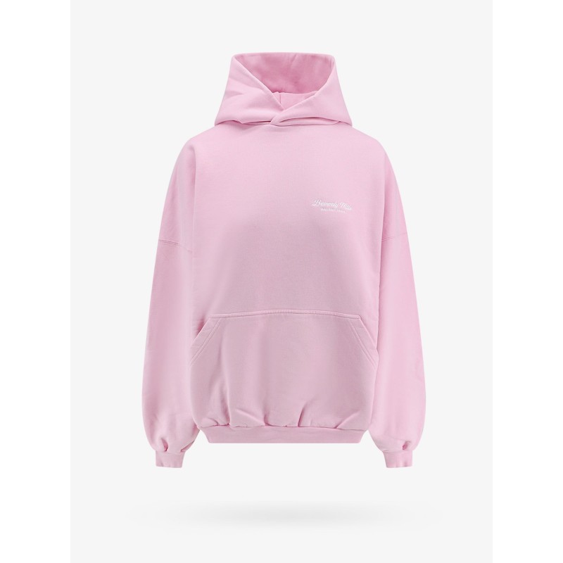 BALENCIAGA SWEATSHIRT