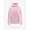 BALENCIAGA SWEATSHIRT