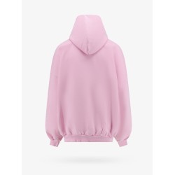 BALENCIAGA SWEATSHIRT