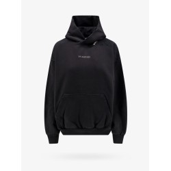 BALENCIAGA SWEATSHIRT