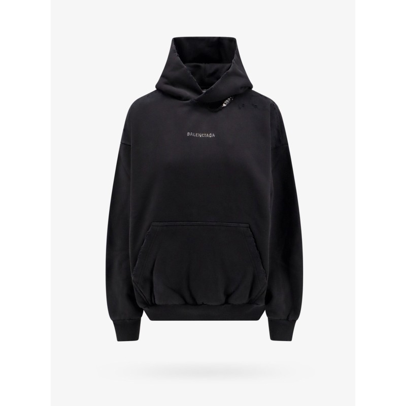 BALENCIAGA SWEATSHIRT