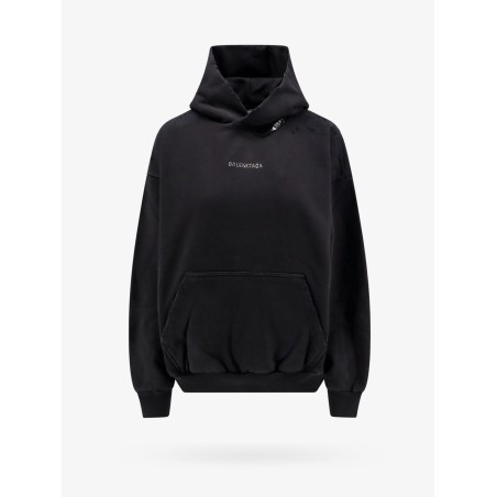 BALENCIAGA SWEATSHIRT