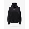 BALENCIAGA SWEATSHIRT