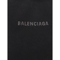 BALENCIAGA SWEATSHIRT