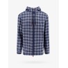 KITON CIRO PAONE SWEATSHIRT