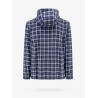 KITON CIRO PAONE SWEATSHIRT