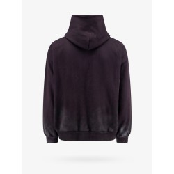 BALENCIAGA SWEATSHIRT