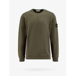 STONE ISLAND SWEATSHIRT