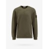 STONE ISLAND SWEATSHIRT