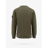 STONE ISLAND SWEATSHIRT