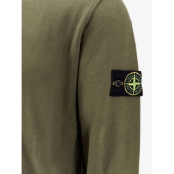 STONE ISLAND SWEATSHIRT