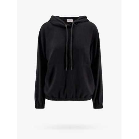 MONCLER SWEATSHIRT