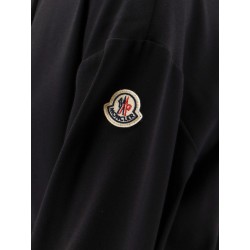 MONCLER SWEATSHIRT