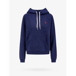 POLO RALPH LAUREN SWEATSHIRT