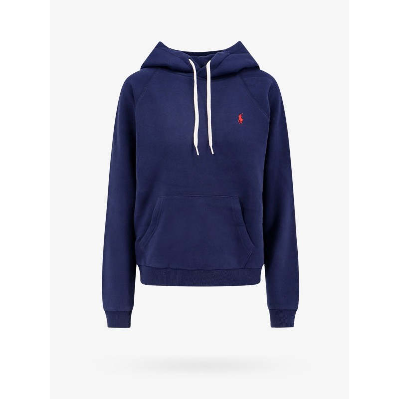 POLO RALPH LAUREN SWEATSHIRT