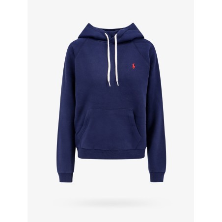 POLO RALPH LAUREN SWEATSHIRT