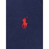 POLO RALPH LAUREN SWEATSHIRT