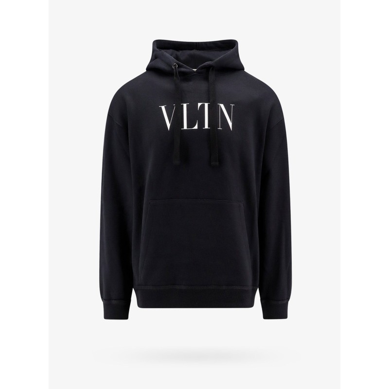 VALENTINO SWEATSHIRT