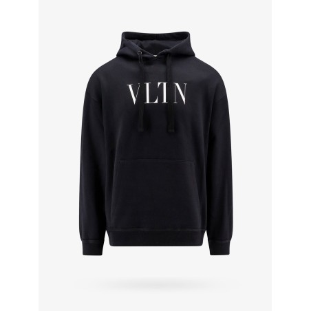 VALENTINO SWEATSHIRT