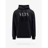 VALENTINO SWEATSHIRT