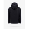 VALENTINO SWEATSHIRT