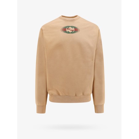 GUCCI SWEATSHIRT