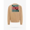 GUCCI SWEATSHIRT