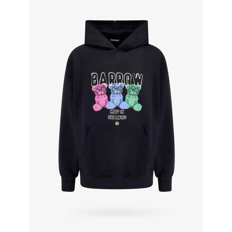 BARROW SWEATSHIRT