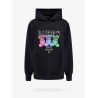 BARROW SWEATSHIRT