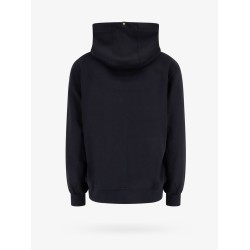 BARROW SWEATSHIRT