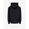 BARROW SWEATSHIRT