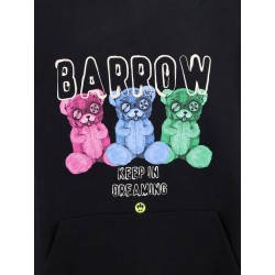 BARROW SWEATSHIRT